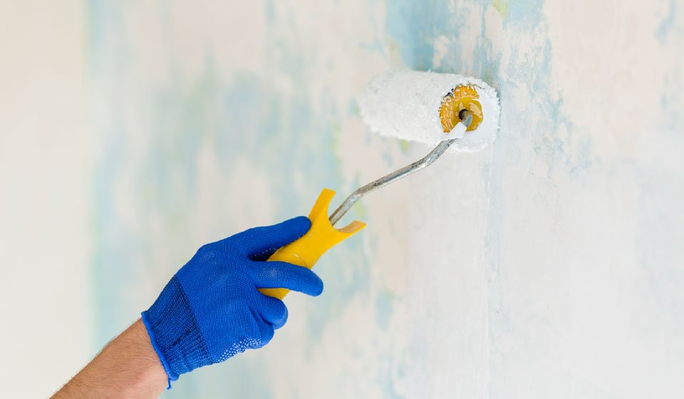 Painters in Pune